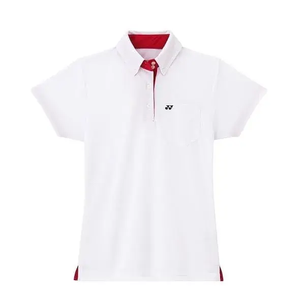 Yonex L-2200 Polo - TShirt L(arge)