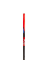 Vcore - Game | 265g Tenis Raketi - Scarlet | Yonex