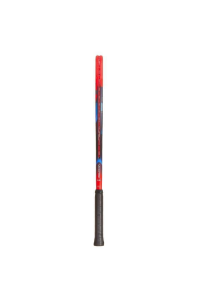 Vcore - Game | 265g Tenis Raketi - Scarlet | Yonex
