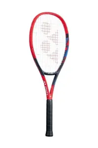 Vcore - Game | 265g Tenis Raketi - Scarlet | Yonex G1
