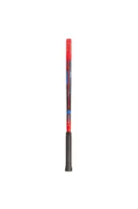 Vcore - Game | 265g Tenis Raketi - Scarlet | Yonex G1