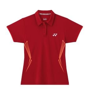 Yonex L-2262 Polo - TShirt M(edium)