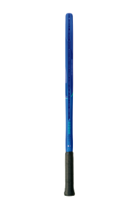 Ezone - 25 | 225g-G0 8. Jenerasyon Tenis Raketi - Lapis Mavi | Yonex
