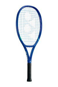 Ezone - 25 | 225g-G0 8. Jenerasyon Tenis Raketi - Lapis Mavi | Yonex