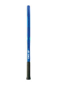 Ezone - 25 | 225g-G0 8. Jenerasyon Tenis Raketi - Lapis Mavi | Yonex