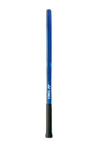 Ezone - 26 | 235g-G0 8. Jenerasyon Tenis Raketi - Lapis Mavi | Yonex