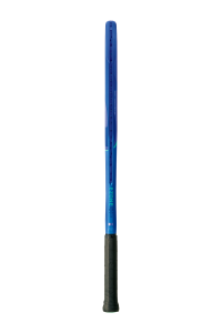 Ezone - 26 | 235g-G0 8. Jenerasyon Tenis Raketi - Lapis Mavi | Yonex