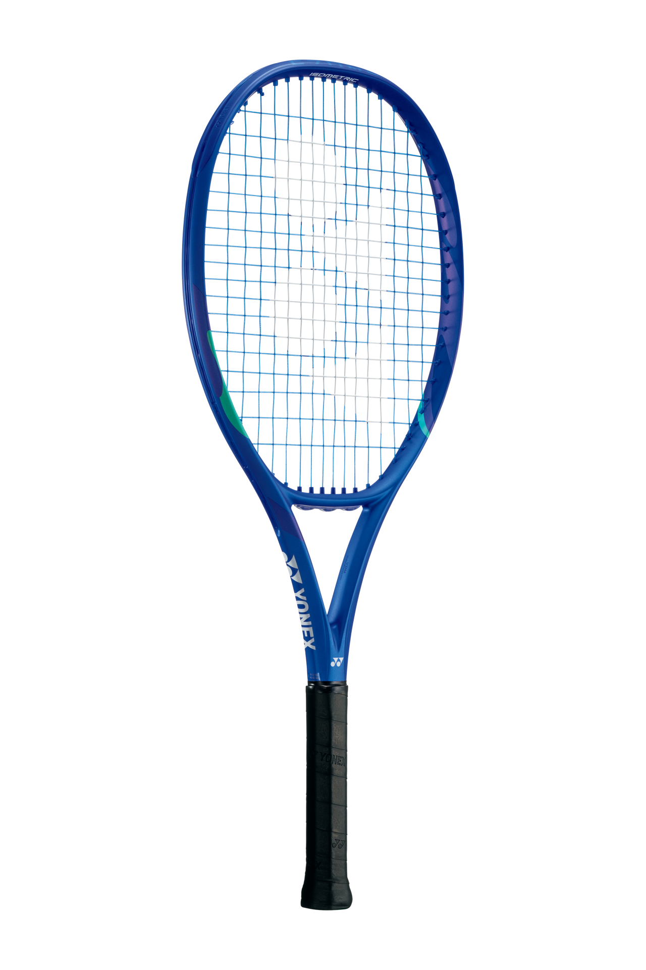 Ezone - 26 | 235g-G0 8. Jenerasyon Tenis Raketi - Lapis Mavi | Yonex