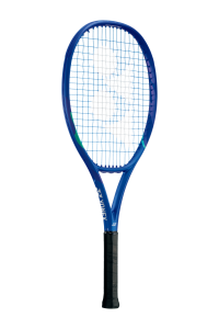 Ezone - 26 | 235g-G0 8. Jenerasyon Tenis Raketi - Lapis Mavi | Yonex