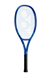 Ezone - 26 | 235g-G0 8. Jenerasyon Tenis Raketi - Lapis Mavi | Yonex