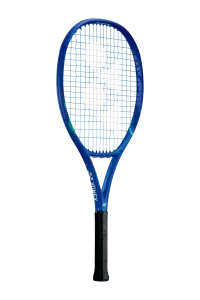 Ezone - 26 | 235g-G0 8. Jenerasyon Tenis Raketi - Lapis Mavi | Yonex