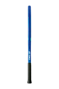 Ezone - 26 | 235g-G0 8. Jenerasyon Tenis Raketi - Lapis Mavi | Yonex