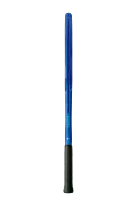 Ezone - 26 | 235g-G0 8. Jenerasyon Tenis Raketi - Lapis Mavi | Yonex