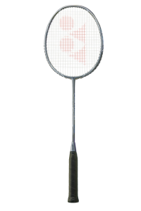 Astrox Nextage (83g / 4uG5)  Badminton Raketi - Açık Gri | Yonex