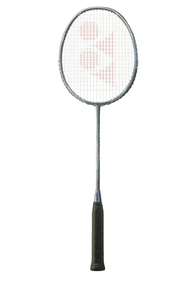Astrox Nextage (83g / 4uG5)  Badminton Raketi - Açık Gri | Yonex