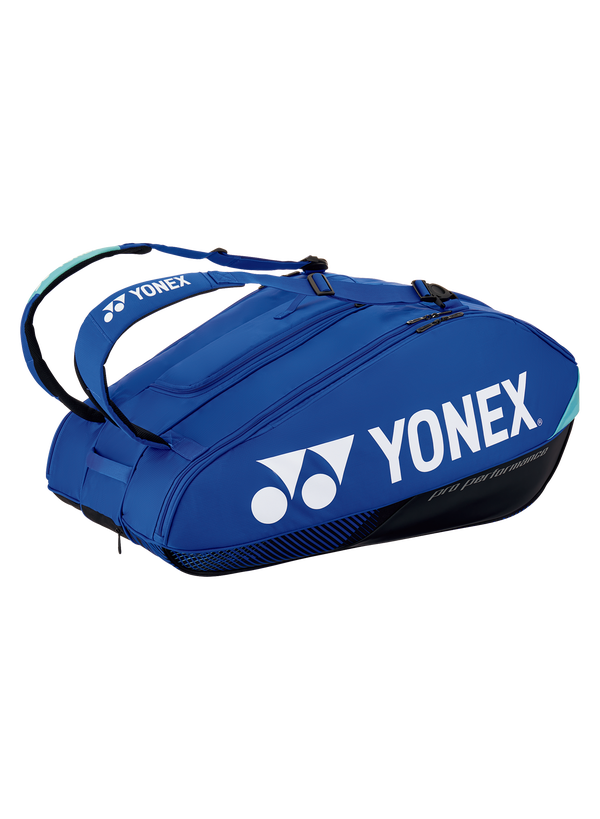 Yonex Pro Bag