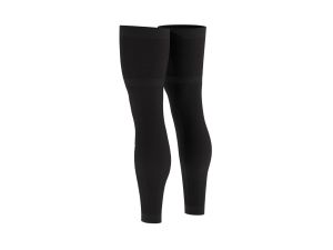 Total Full Leg Rejenerasyon Çorabı v.3 | Compressport