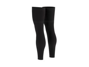 Total Full Leg Rejenerasyon Çorabı v.3 | Compressport