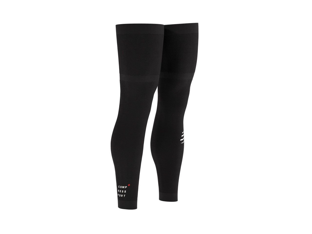 Total Full Leg Rejenerasyon Çorabı v.3 | Compressport