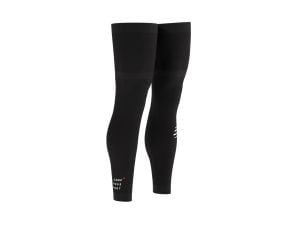 Total Full Leg Rejenerasyon Çorabı v.3 | Compressport