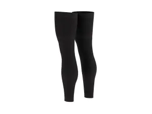 Total Full Leg Rejenerasyon Çorabı v.3 | Compressport