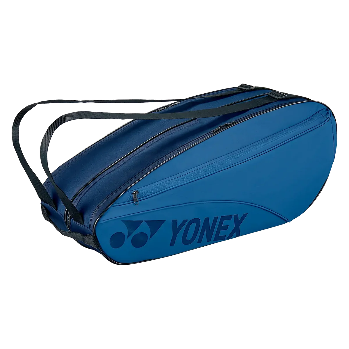 YY24 42326 Takım Raket Çantası 6.lı - Mavi | Yonex