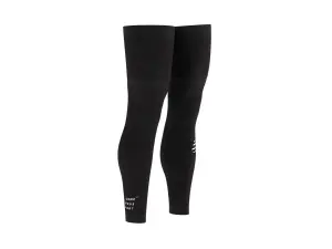 Total Full Leg Rejenerasyon Çorabı v.3 | Compressport T2