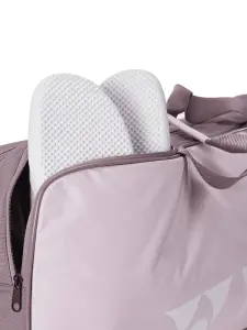 YY24 42331W Takım Turnuva Çantası - Uçuk Pembe | Yonex