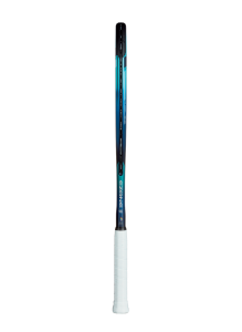 Ezone - Ace | 260gr 7. Jenerasyon Tenis Raketi - Aqua Siyah | Yonex