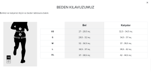 Trail Running 2'li  Short - Patika Koşusu Taytı ve Şortu | Compressport