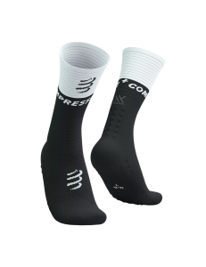 Mid Compression Socks V.2  - Performans Çorabı  | Compressport