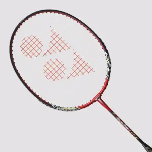 MP 2 JR (4UG5)  Badminton Raketi | Yonex