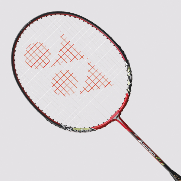 MP 2 JR (4UG5)  Badminton Raketi | Yonex