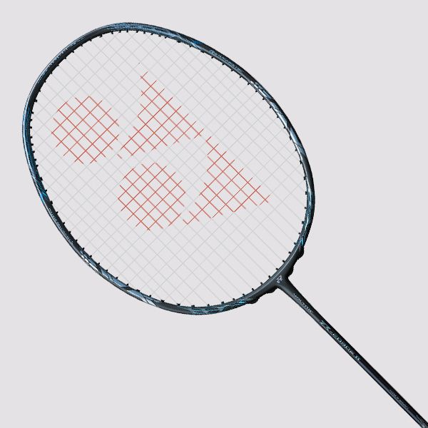 Yonex VOLTRIC Z Force 2 (4UG5) Badminton Raketi (Kordajsız)