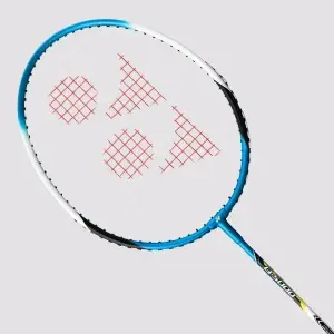 YONEX B 5000 BADMINTON RAKETİ (Kordajlı) - Mavi