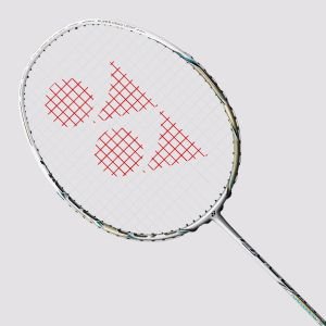 Yone NANORAY 750 (4UG5) Badminton Raketi (Kordajsız) - Gold