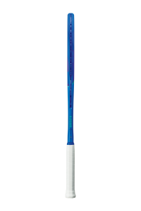 Ezone - 98L | 285gr 8. Jenerasyon Tenis Raketi - Lapis Mavi | Yonex