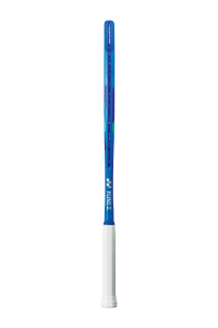 Ezone - 98L | 285gr 8. Jenerasyon Tenis Raketi - Lapis Mavi | Yonex