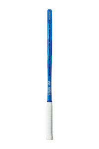 Ezone - 98L | 285gr 8. Jenerasyon Tenis Raketi - Lapis Mavi | Yonex