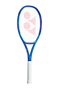 Ezone - 98L | 285gr 8. Jenerasyon Tenis Raketi - Lapis Mavi | Yonex