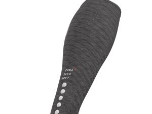 Compressport Full Sock Recovery - Kompresyon Rejenerasyon Çorabı |Compressport