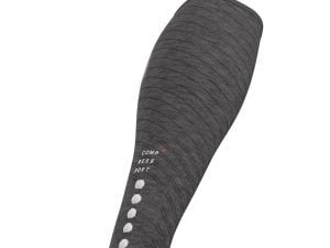 Compressport Full Sock Recovery - Kompresyon Rejenerasyon Çorabı |Compressport