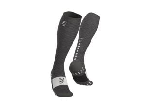 Compressport Full Sock Recovery - Kompresyon Rejenerasyon Çorabı |Compressport
