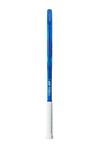 Ezone - 100 SL | 270gr 8. Jenerasyon Tenis Raketi - Lapis Mavi | Yonex