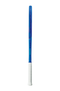 Ezone - 100 SL | 270gr 8. Jenerasyon Tenis Raketi - Lapis Mavi | Yonex