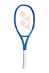 Ezone - 100 SL | 270gr 8. Jenerasyon Tenis Raketi - Lapis Mavi | Yonex