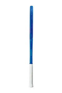 Ezone - 100 SL | 270gr 8. Jenerasyon Tenis Raketi - Lapis Mavi | Yonex