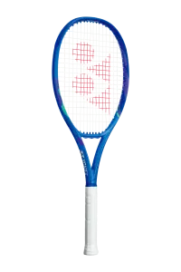 Ezone - Alfa | 275gr 8. Jenerasyon Tenis Raketi - Lapis Mavi | Yonex