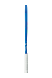 Ezone - Alfa  SL| 245gr 8. Jenerasyon Tenis Raketi - Lapis Mavi | Yonex
