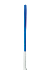 Ezone - Alfa  SL| 245gr 8. Jenerasyon Tenis Raketi - Lapis Mavi | Yonex